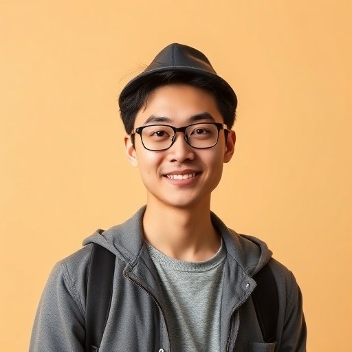 娱乐圈里哪位明星让你见识明星的真面目，揭秘明星私生活谁才是真正的吃瓜高手